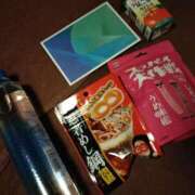 ヒメ日記 2024/12/07 00:03 投稿 レオナ FROZEN(フローズン)