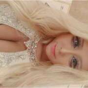 ヒメ日記 2024/12/07 11:53 投稿 レオナ FROZEN(フローズン)