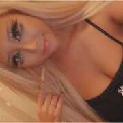 ヒメ日記 2024/12/08 11:43 投稿 レオナ FROZEN(フローズン)