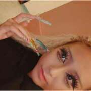 ヒメ日記 2024/12/09 12:05 投稿 レオナ FROZEN(フローズン)