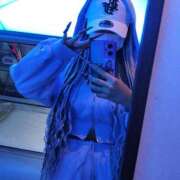 ヒメ日記 2025/01/23 15:54 投稿 レオナ FROZEN(フローズン)