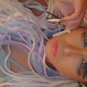 ヒメ日記 2025/01/25 19:43 投稿 レオナ FROZEN(フローズン)