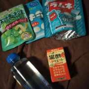 ヒメ日記 2025/01/26 00:03 投稿 レオナ FROZEN(フローズン)