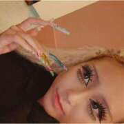 ヒメ日記 2025/01/26 13:32 投稿 レオナ FROZEN(フローズン)