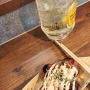 ヒメ日記 2025/02/14 12:28 投稿 レオナ FROZEN(フローズン)