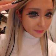 ヒメ日記 2025/02/15 19:45 投稿 レオナ FROZEN(フローズン)