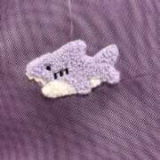 ヒメ日記 2025/02/17 16:35 投稿 レオナ FROZEN(フローズン)