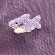 ヒメ日記 2025/02/17 16:53 投稿 レオナ FROZEN(フローズン)