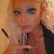 ヒメ日記 2025/02/19 17:13 投稿 レオナ FROZEN(フローズン)