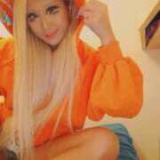 ヒメ日記 2025/02/20 13:00 投稿 レオナ FROZEN(フローズン)