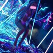 ヒメ日記 2025/02/21 17:02 投稿 レオナ FROZEN(フローズン)