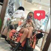 ヒメ日記 2025/02/22 23:23 投稿 レオナ FROZEN(フローズン)