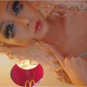 ヒメ日記 2025/02/23 21:19 投稿 レオナ FROZEN(フローズン)