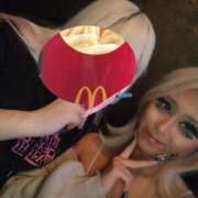 ヒメ日記 2025/02/24 11:23 投稿 レオナ FROZEN(フローズン)