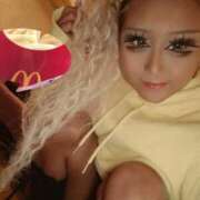 ヒメ日記 2025/02/24 15:14 投稿 レオナ FROZEN(フローズン)