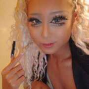 ヒメ日記 2025/02/24 18:36 投稿 レオナ FROZEN(フローズン)