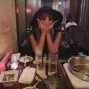 ヒメ日記 2025/04/09 19:43 投稿 レオナ FROZEN(フローズン)