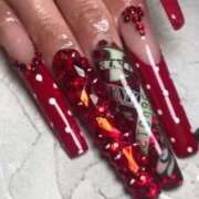 ヒメ日記 2025/04/10 17:25 投稿 レオナ FROZEN(フローズン)