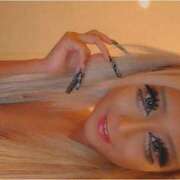 ヒメ日記 2025/04/11 12:23 投稿 レオナ FROZEN(フローズン)