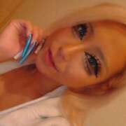 ヒメ日記 2025/04/19 19:23 投稿 レオナ FROZEN(フローズン)