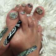 ヒメ日記 2025/04/24 11:07 投稿 レオナ FROZEN(フローズン)