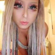 ヒメ日記 2025/04/25 15:03 投稿 レオナ FROZEN(フローズン)