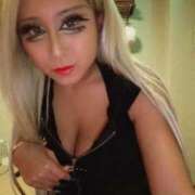 ヒメ日記 2025/04/25 21:23 投稿 レオナ FROZEN(フローズン)