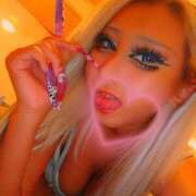 ヒメ日記 2025/04/26 17:43 投稿 レオナ FROZEN(フローズン)