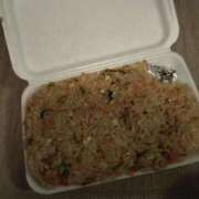 ヒメ日記 2025/04/26 23:29 投稿 レオナ FROZEN(フローズン)