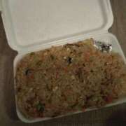 ヒメ日記 2025/04/26 23:48 投稿 レオナ FROZEN(フローズン)