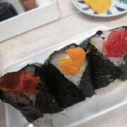 ヒメ日記 2025/04/29 18:03 投稿 レオナ FROZEN(フローズン)