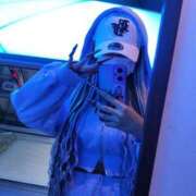 ヒメ日記 2025/05/28 11:38 投稿 レオナ FROZEN(フローズン)