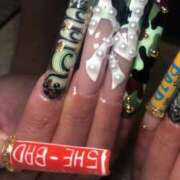 ヒメ日記 2025/06/21 17:43 投稿 レオナ FROZEN(フローズン)