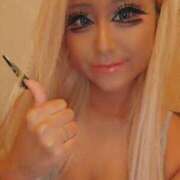 ヒメ日記 2025/06/24 16:04 投稿 レオナ FROZEN(フローズン)