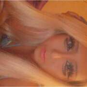 ヒメ日記 2025/06/27 09:33 投稿 レオナ FROZEN(フローズン)