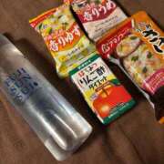 ヒメ日記 2025/06/27 23:53 投稿 レオナ FROZEN(フローズン)