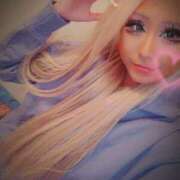 ヒメ日記 2025/06/29 14:23 投稿 レオナ FROZEN(フローズン)