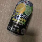 ヒメ日記 2025/06/29 20:53 投稿 レオナ FROZEN(フローズン)