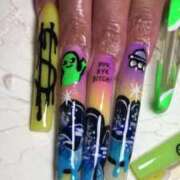 ヒメ日記 2025/08/05 00:23 投稿 レオナ FROZEN(フローズン)