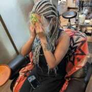 ヒメ日記 2025/08/11 22:13 投稿 レオナ FROZEN(フローズン)