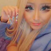 ヒメ日記 2025/08/15 16:21 投稿 レオナ FROZEN(フローズン)