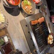 ヒメ日記 2025/08/21 20:13 投稿 レオナ FROZEN(フローズン)