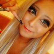 ヒメ日記 2025/09/28 23:33 投稿 レオナ FROZEN(フローズン)