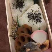 ヒメ日記 2025/10/05 14:07 投稿 レオナ FROZEN(フローズン)