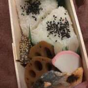 ヒメ日記 2025/10/05 14:23 投稿 レオナ FROZEN(フローズン)