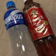 ヒメ日記 2025/10/05 20:35 投稿 レオナ FROZEN(フローズン)