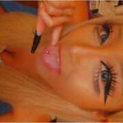 ヒメ日記 2025/10/05 23:13 投稿 レオナ FROZEN(フローズン)