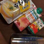 ヒメ日記 2025/10/20 01:35 投稿 レオナ FROZEN(フローズン)