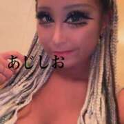 レオナ 105分バイカーくん FROZEN(フローズン)