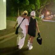 レオナ ありがとう、良いお年を🫶💓 FROZEN(フローズン)